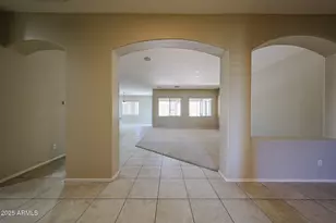 3454 E Sparrow Pl, Chandler, AZ 85286 - Photo 6