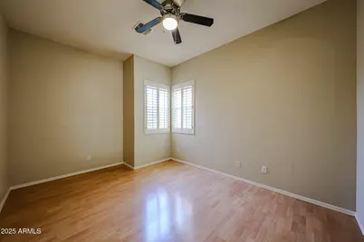 3454 E Sparrow Place, Chandler, AZ 85286 - Photo 22