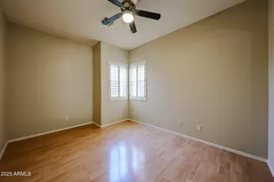 3454 E Sparrow Pl, Chandler, AZ 85286 - Photo 22