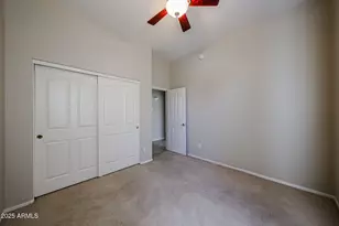 3454 E Sparrow Pl, Chandler, AZ 85286 - Photo 34