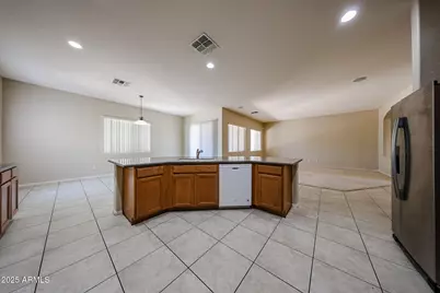 3454 E Sparrow Place, Chandler, AZ 85286 - Photo 16