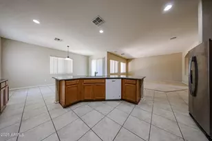 3454 E Sparrow Pl, Chandler, AZ 85286 - Photo 16