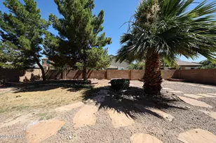 3454 E Sparrow Pl, Chandler, AZ 85286 - Photo 46