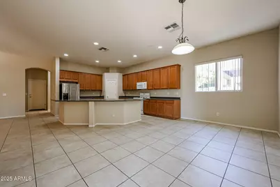 3454 E Sparrow Place, Chandler, AZ 85286 - Photo 12