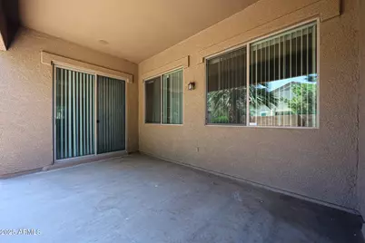 3454 E Sparrow Place, Chandler, AZ 85286 - Photo 44