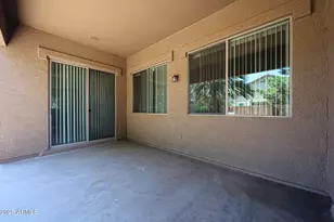 3454 E Sparrow Pl, Chandler, AZ 85286 - Photo 44