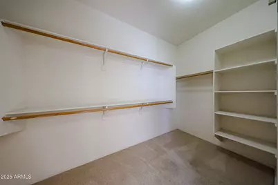 3454 E Sparrow Place, Chandler, AZ 85286 - Photo 30