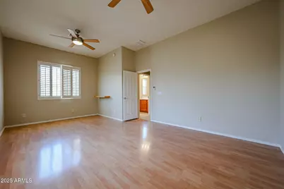 3454 E Sparrow Place, Chandler, AZ 85286 - Photo 38