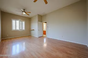 3454 E Sparrow Pl, Chandler, AZ 85286 - Photo 38