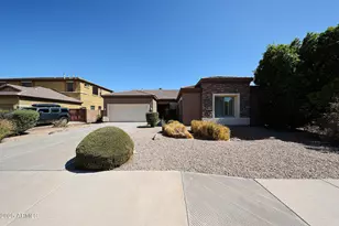 3454 E Sparrow Pl, Chandler, AZ 85286 - Photo 4