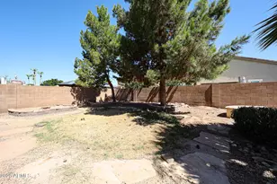 3454 E Sparrow Pl, Chandler, AZ 85286 - Photo 48