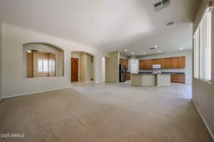 3454 E Sparrow Pl, Chandler, AZ 85286 - Photo 10