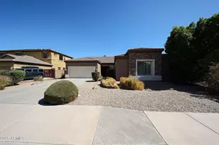 3454 E Sparrow Pl, Chandler, AZ 85286 - Photo 1