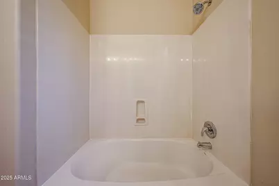 3454 E Sparrow Place, Chandler, AZ 85286 - Photo 36