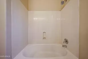 3454 E Sparrow Pl, Chandler, AZ 85286 - Photo 36