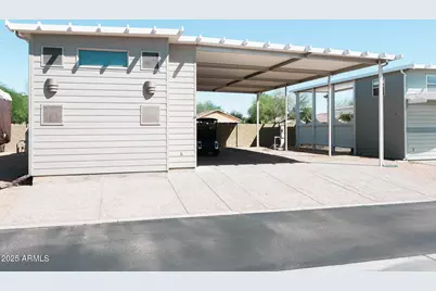 17200 W Bell Road #1039, Surprise, AZ 85374 - Photo 2