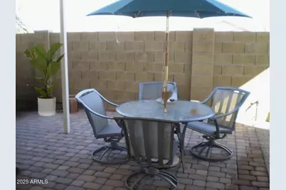 17200 W Bell Road #1039, Surprise, AZ 85374 - Photo 6