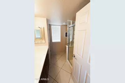 17200 W Bell Road #1039, Surprise, AZ 85374 - Photo 18