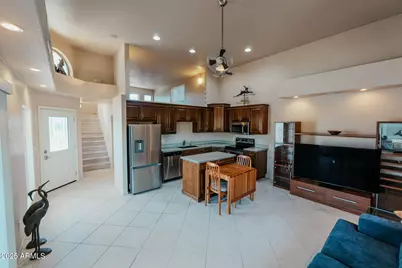 17200 W Bell Road #1039, Surprise, AZ 85374 - Photo 8