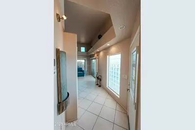 17200 W Bell Road #1039, Surprise, AZ 85374 - Photo 14