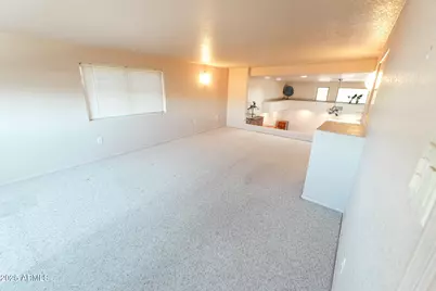 17200 W Bell Road #1039, Surprise, AZ 85374 - Photo 24