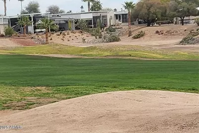 17200 W Bell Road #1039, Surprise, AZ 85374 - Photo 32