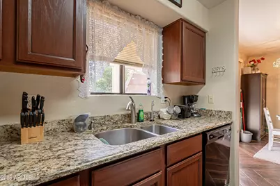 2035 S Clubhouse Drive, Casa Grande, AZ 85194 - Photo 18