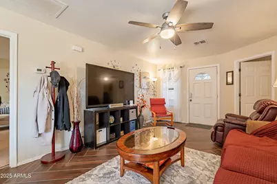 2035 S Clubhouse Drive, Casa Grande, AZ 85194 - Photo 12