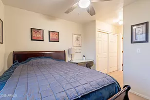 2035 S Clubhouse Dr, Casa Grande, AZ 85194 - Photo 26