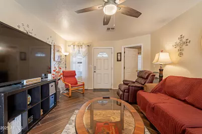 2035 S Clubhouse Drive, Casa Grande, AZ 85194 - Photo 10