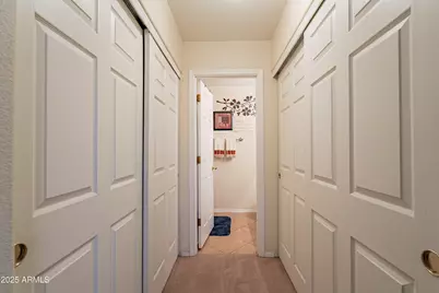 2035 S Clubhouse Drive, Casa Grande, AZ 85194 - Photo 28