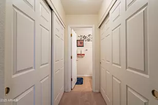 2035 S Clubhouse Dr, Casa Grande, AZ 85194 - Photo 28