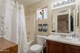 2035 S Clubhouse, Casa Grande, AZ 85194 - Photo 22