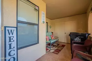 2035 S Clubhouse, Casa Grande, AZ 85194 - Photo 4
