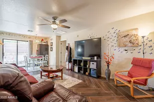 2035 S Clubhouse, Casa Grande, AZ 85194 - Photo 8