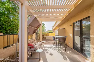 2035 S Clubhouse Dr, Casa Grande, AZ 85194 - Photo 32