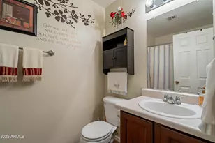 2035 S Clubhouse, Casa Grande, AZ 85194 - Photo 28