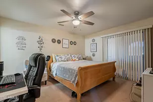 2035 S Clubhouse Dr, Casa Grande, AZ 85194 - Photo 20