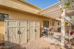 2035 S Clubhouse, Casa Grande, AZ 85194 - Photo 34