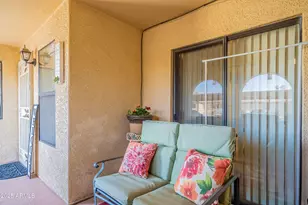 2035 S Clubhouse Dr, Casa Grande, AZ 85194 - Photo 6