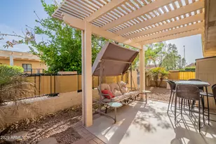 2035 S Clubhouse, Casa Grande, AZ 85194 - Photo 30