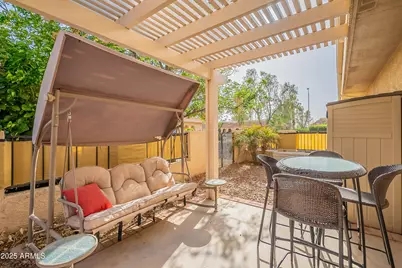 2035 S Clubhouse Drive, Casa Grande, AZ 85194 - Photo 34