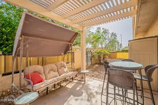 2035 S Clubhouse Dr, Casa Grande, AZ 85194 - Photo 34