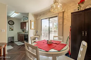 2035 S Clubhouse Dr, Casa Grande, AZ 85194 - Photo 14