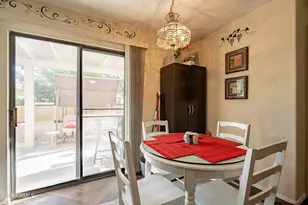 2035 S Clubhouse, Casa Grande, AZ 85194 - Photo 12