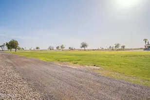 2035 S Clubhouse, Casa Grande, AZ 85194 - Photo 38