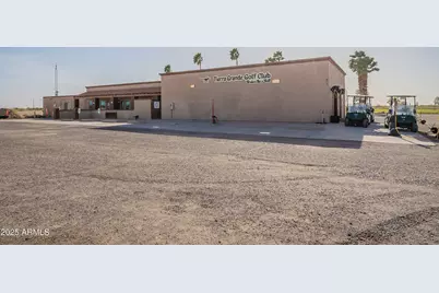 2035 S Clubhouse Drive, Casa Grande, AZ 85194 - Photo 40