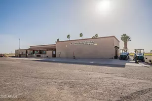 2035 S Clubhouse, Casa Grande, AZ 85194 - Photo 40