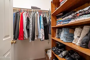 2035 S Clubhouse Dr, Casa Grande, AZ 85194 - Photo 24