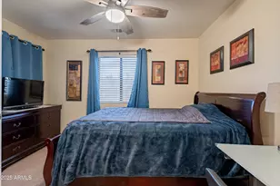 2035 S Clubhouse, Casa Grande, AZ 85194 - Photo 26